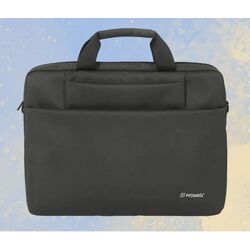 Сумка для ноутбука Prowell NB53515A (Black) Thumb
