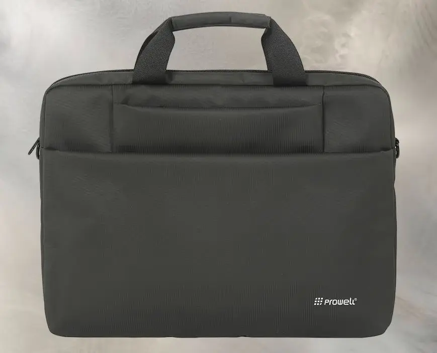 Сумка для ноутбука Prowell NB53515A (Black)