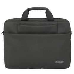 Сумка для ноутбука Prowell NB53515A (Black)