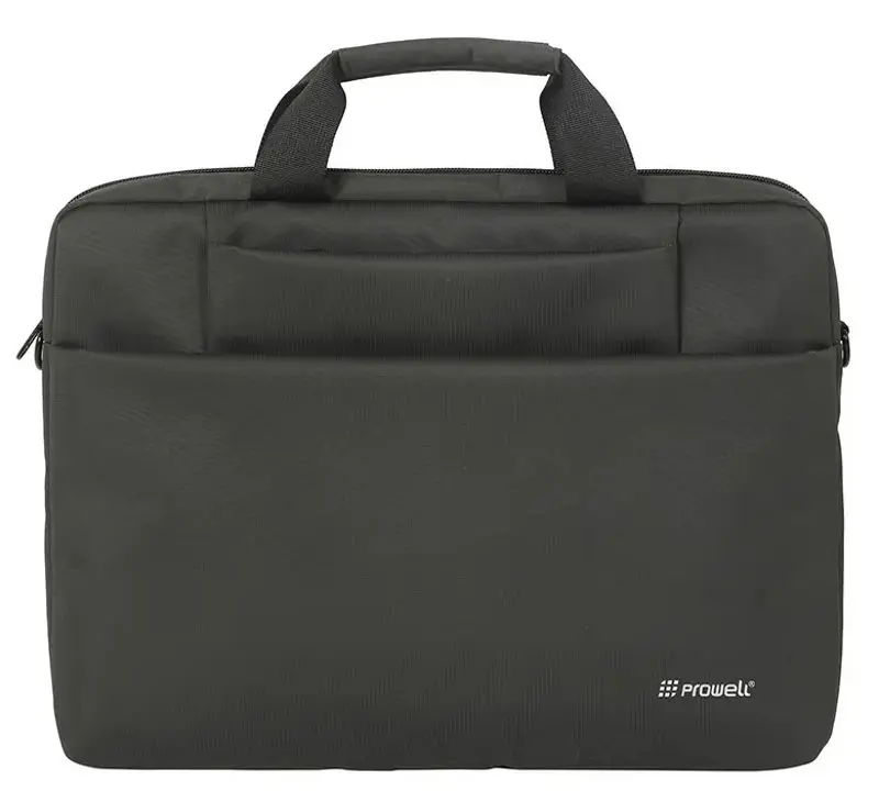 Сумка для ноутбука Prowell NB53515A (Black)
