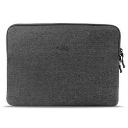 Husa pentru laptop Puro Uni Slim 12