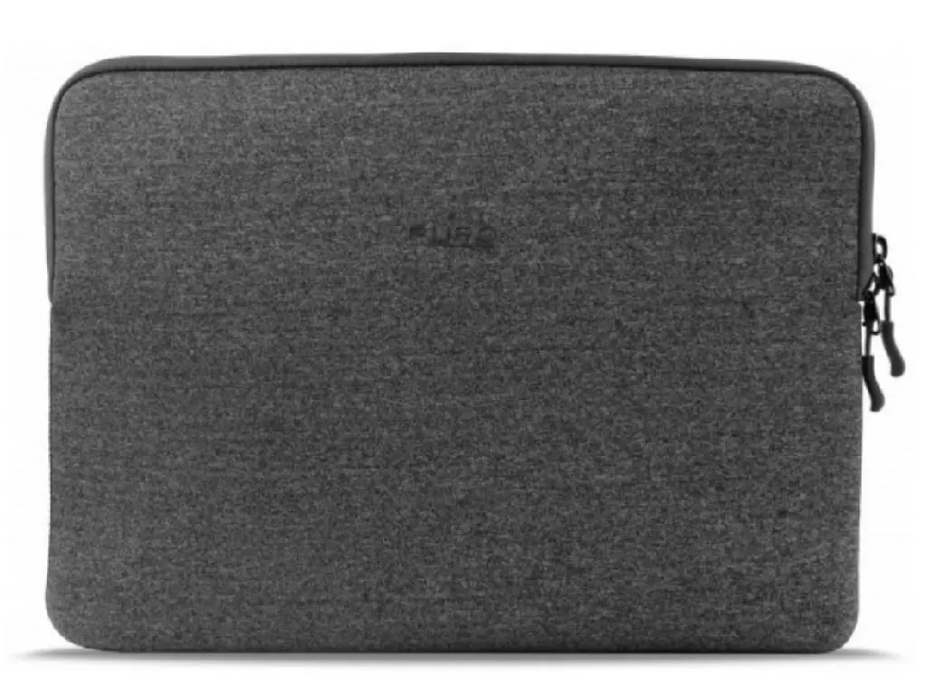 Husa pentru laptop Puro Uni Slim 12