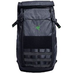 Rucsac pentru laptop Razer Tactical Pro 17.3