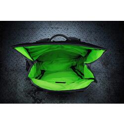 Rucsac pentru laptop Razer Tactical Pro 17.3