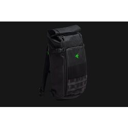 Rucsac pentru laptop Razer Tactical Pro 17.3