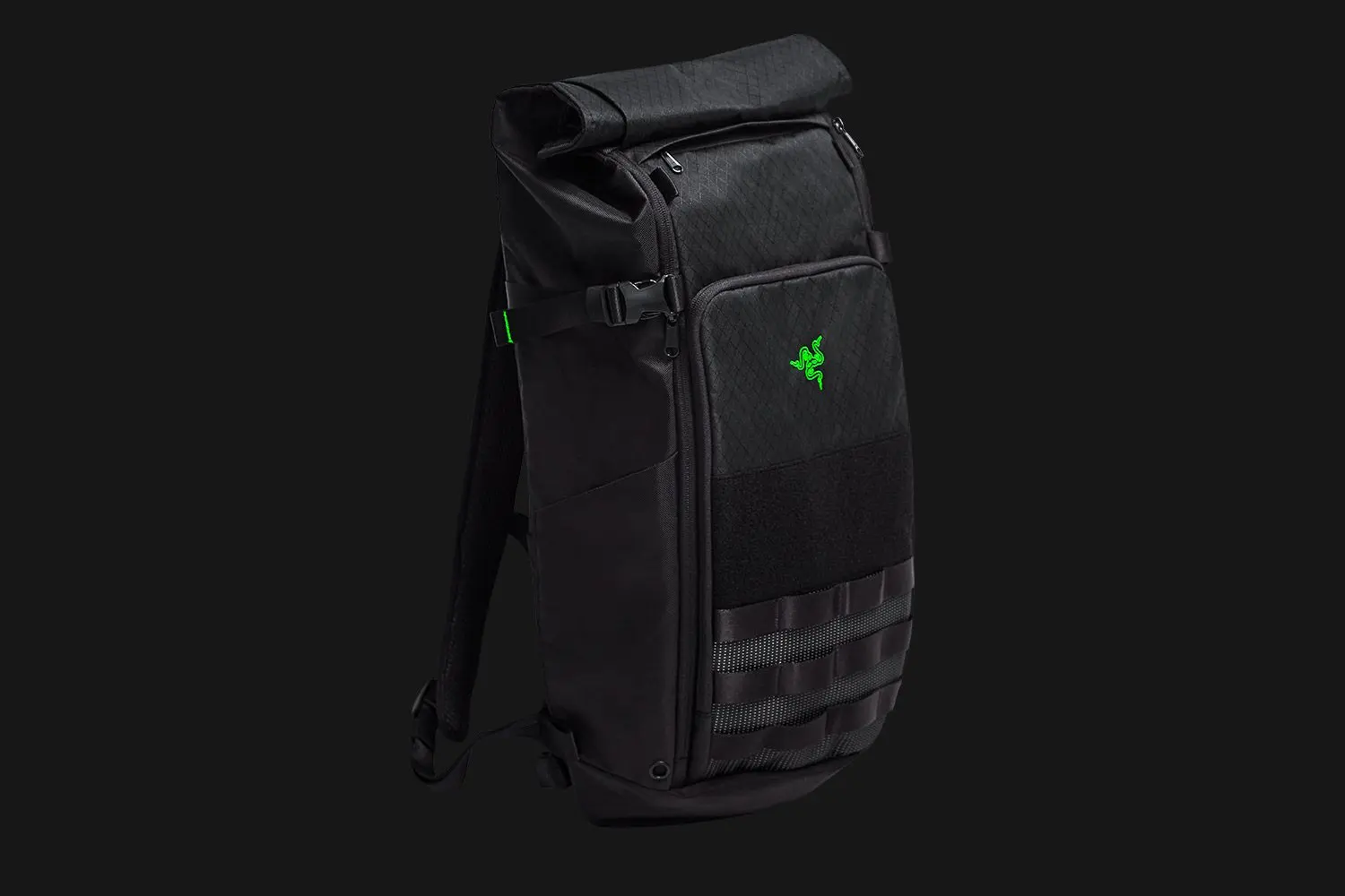 Rucsac pentru laptop Razer Tactical Pro 17.3