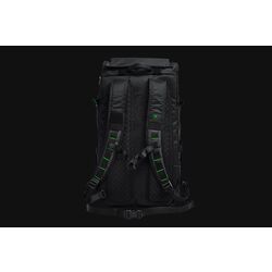 Rucsac pentru laptop Razer Tactical Pro 17.3