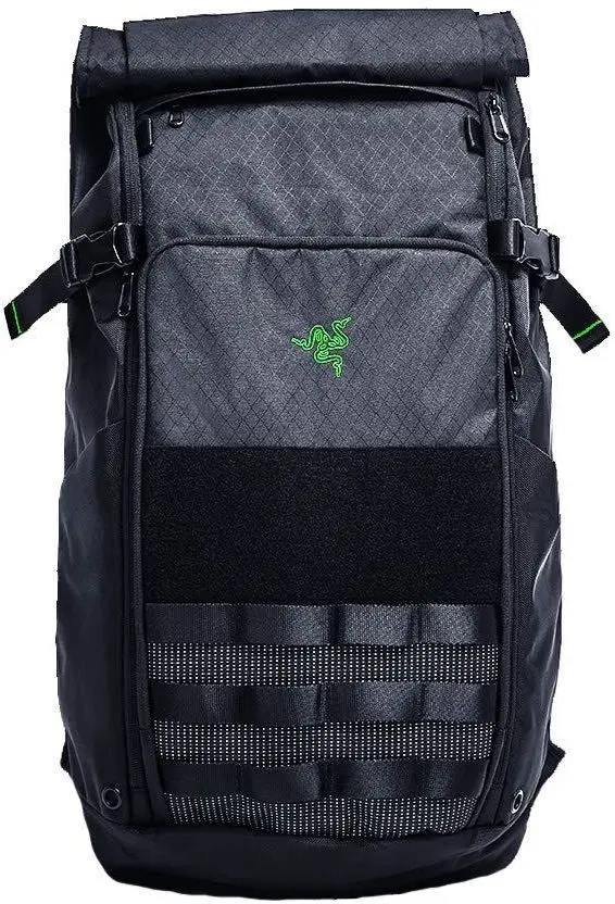 Rucsac pentru laptop Razer Tactical Pro 17.3
