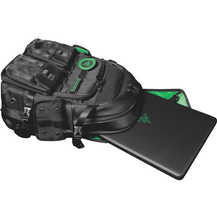 razer tactical