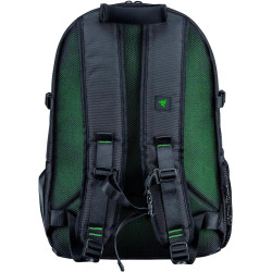 Rucsac Razer Rogue V3 16