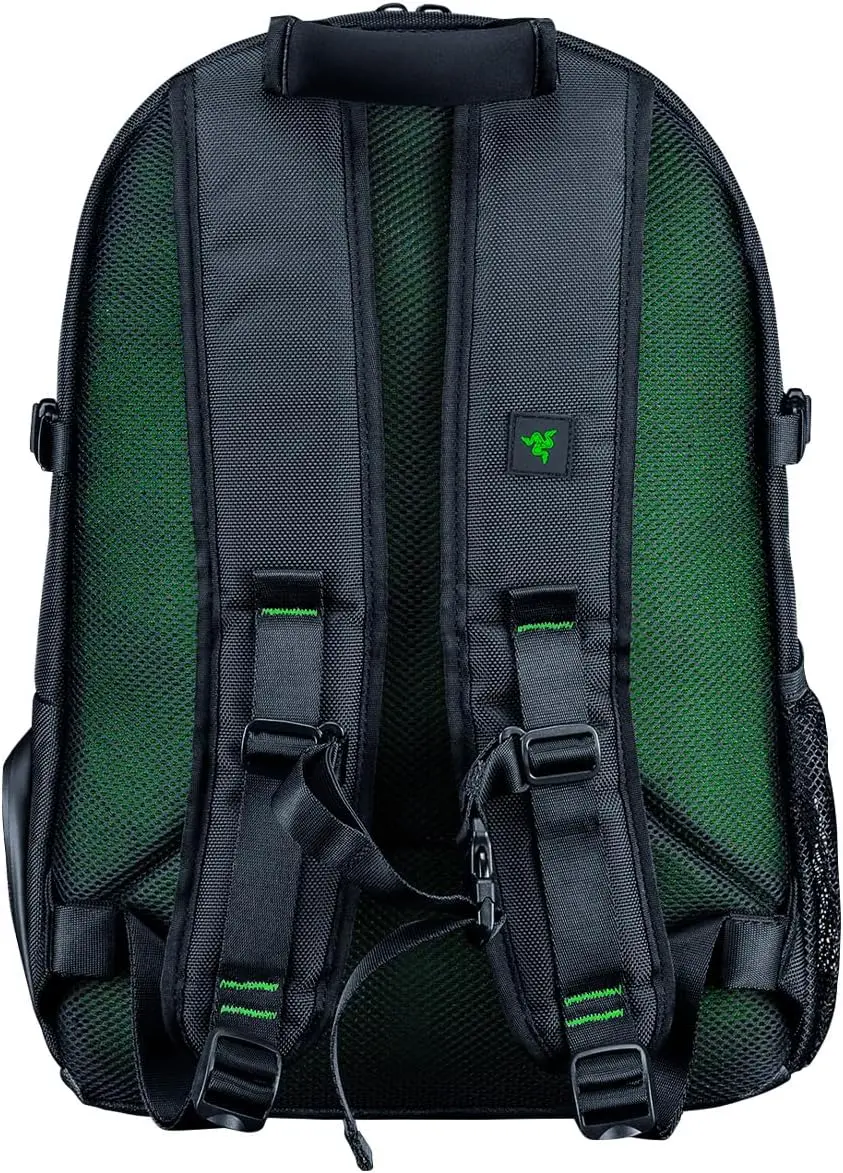 Rucsac Razer Rogue V3 16