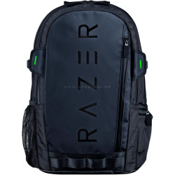 Rucsac Razer Rogue V3 16