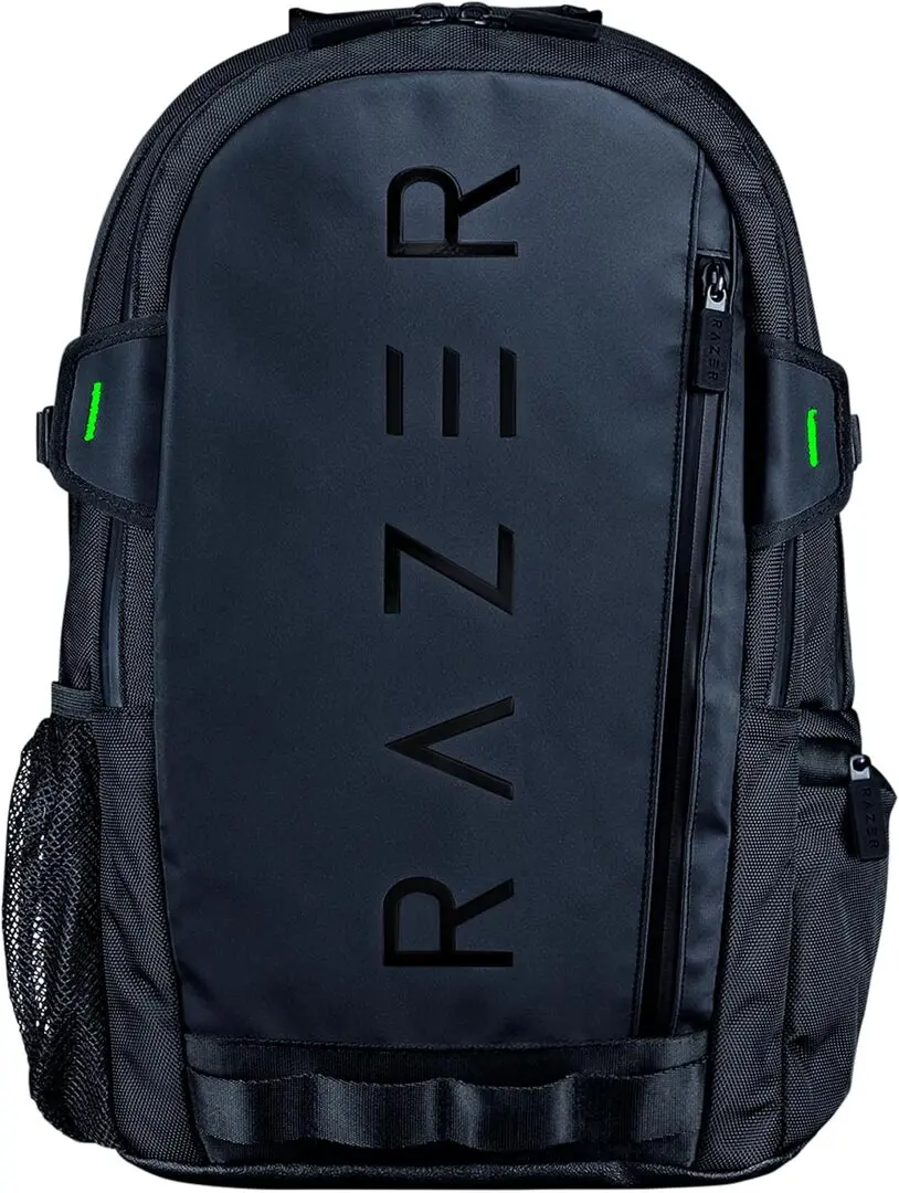 Rucsac Razer Rogue V3 16