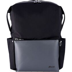 Rucsac pentru laptop Remax Double 566 15.6