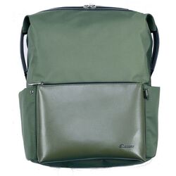 Rucsac pentru laptop Remax Double 566 15.6