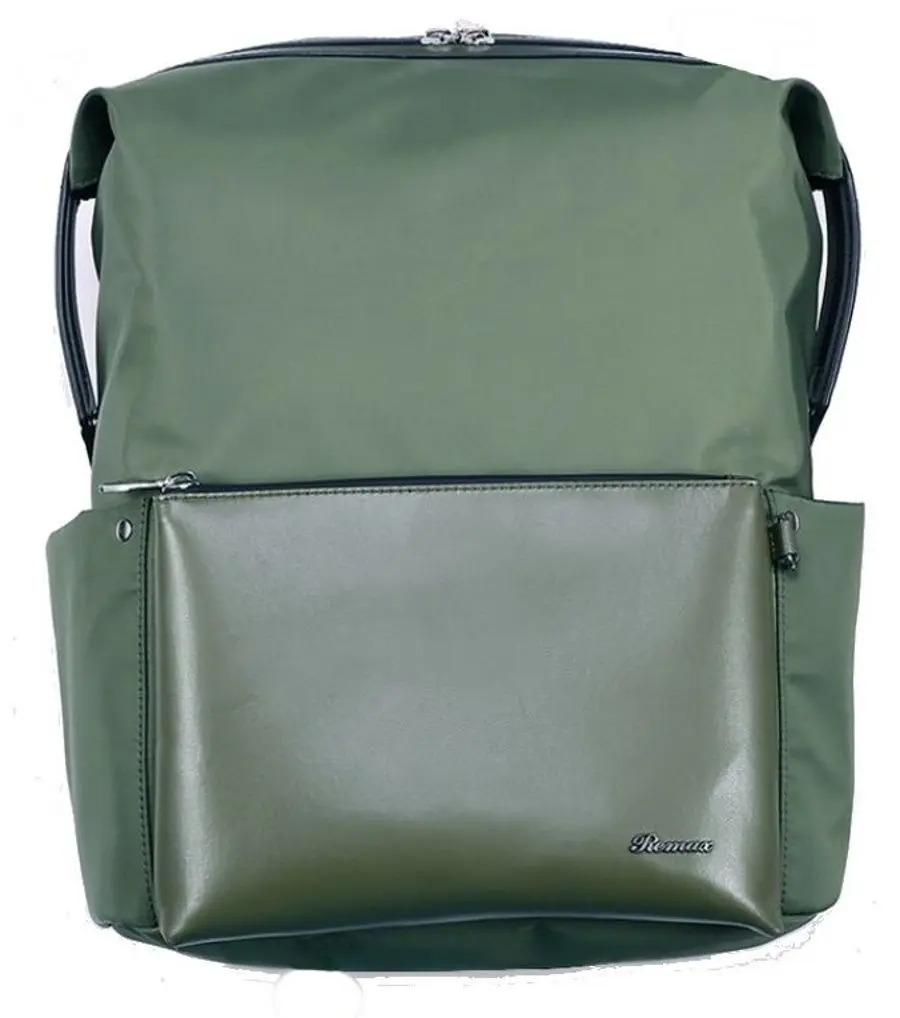 Rucsac pentru laptop Remax Double 566 15.6