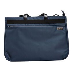 Geanta pentru laptop Remax Carry 306 15.6