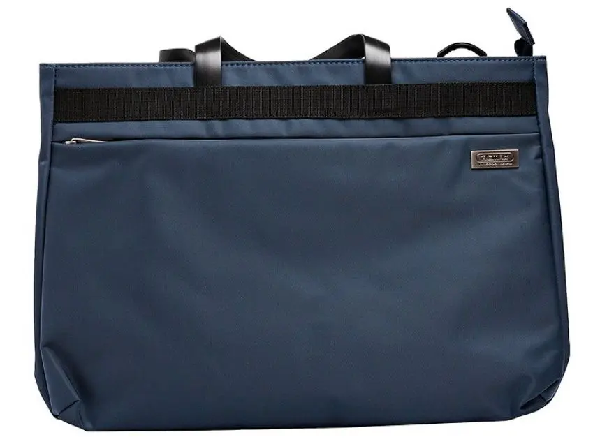 Geanta pentru laptop Remax Carry 306 15.6