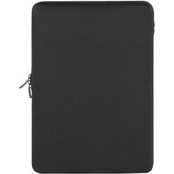 Husa pentru laptop Rivacase 5221 13.3