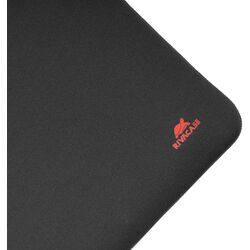 Husa pentru laptop Rivacase 5221 13.3