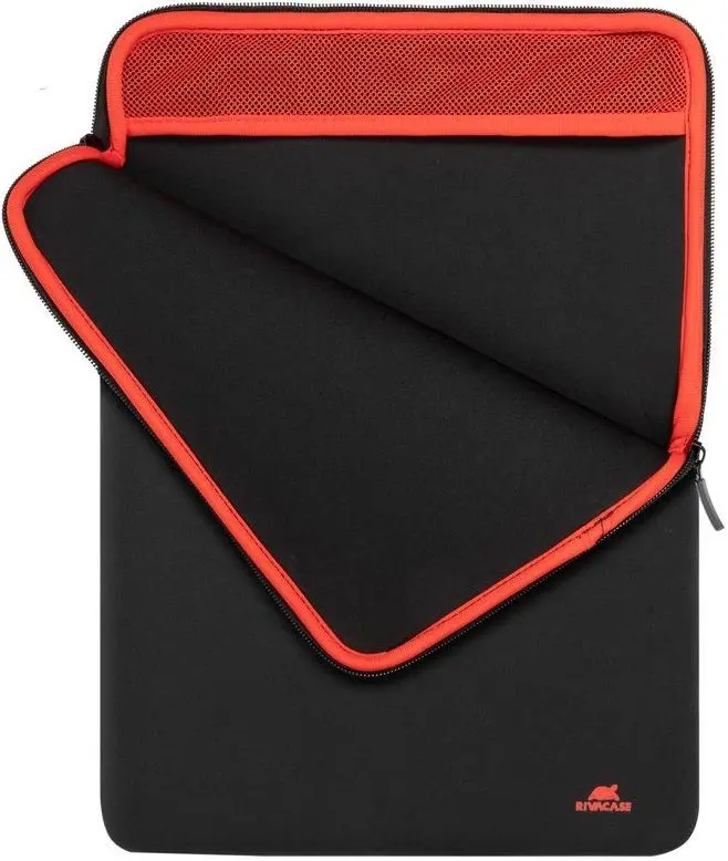 Husa pentru laptop Rivacase 5221 13.3