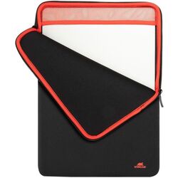 Husa pentru laptop Rivacase 5221 13.3