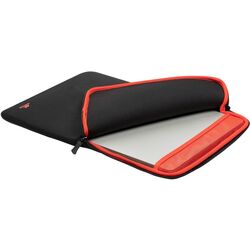 Husa pentru laptop Rivacase 5221 13.3