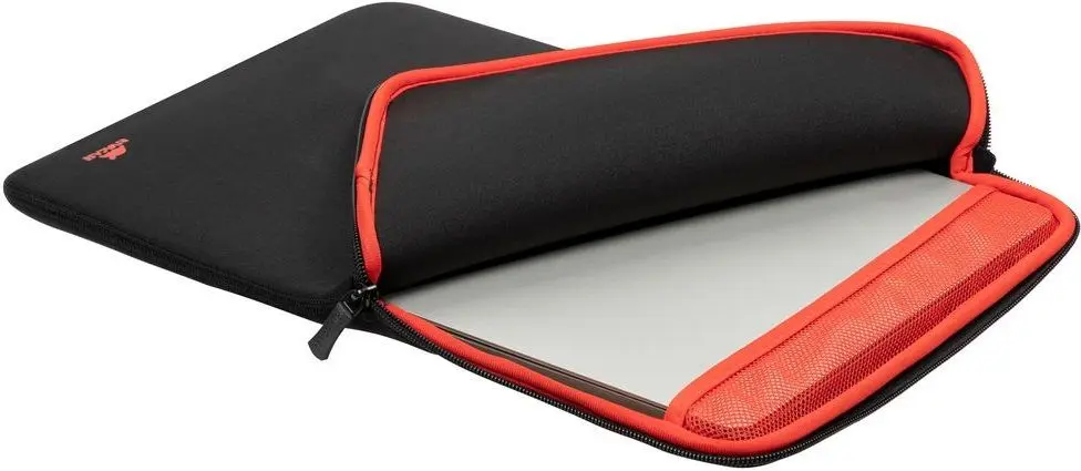 Husa pentru laptop Rivacase 5221 13.3