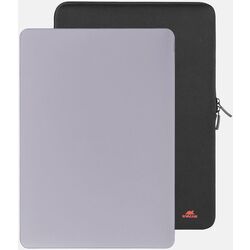 Husa pentru laptop Rivacase 5221 13.3