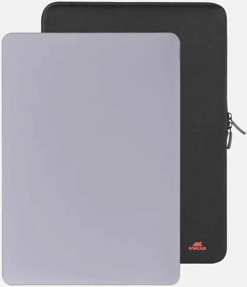 Husa pentru laptop Rivacase 5221 13.3