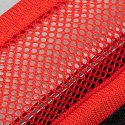 Husa pentru laptop Rivacase 5221 13.3