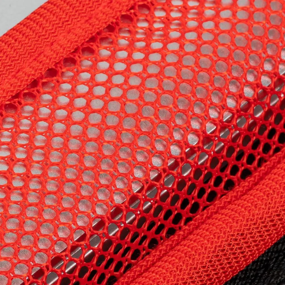 Husa pentru laptop Rivacase 5221 13.3