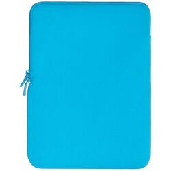 Чехол для ноутбука Rivacase 5221 (Light Blue) Thumb