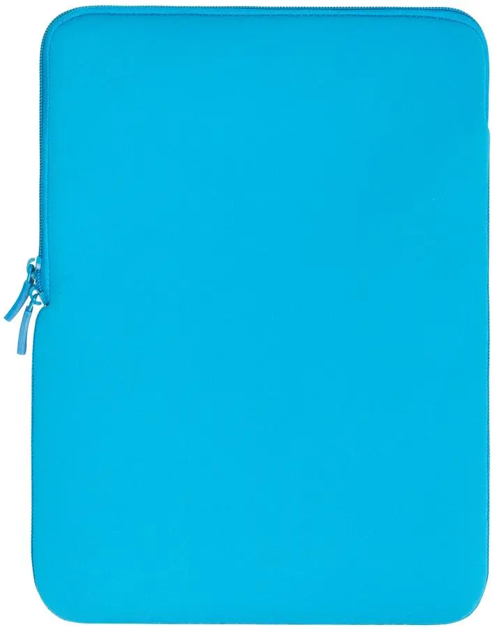 Чехол для ноутбука Rivacase 5221 (Light Blue)