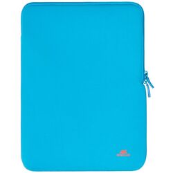 Husa pentru laptop Rivacase 5221 (Light Blue)