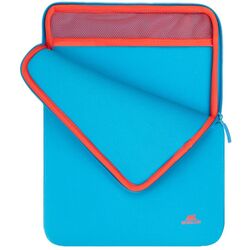 Чехол для ноутбука Rivacase 5221 (Light Blue) Thumb