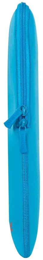 Чехол для ноутбука Rivacase 5221 (Light Blue)