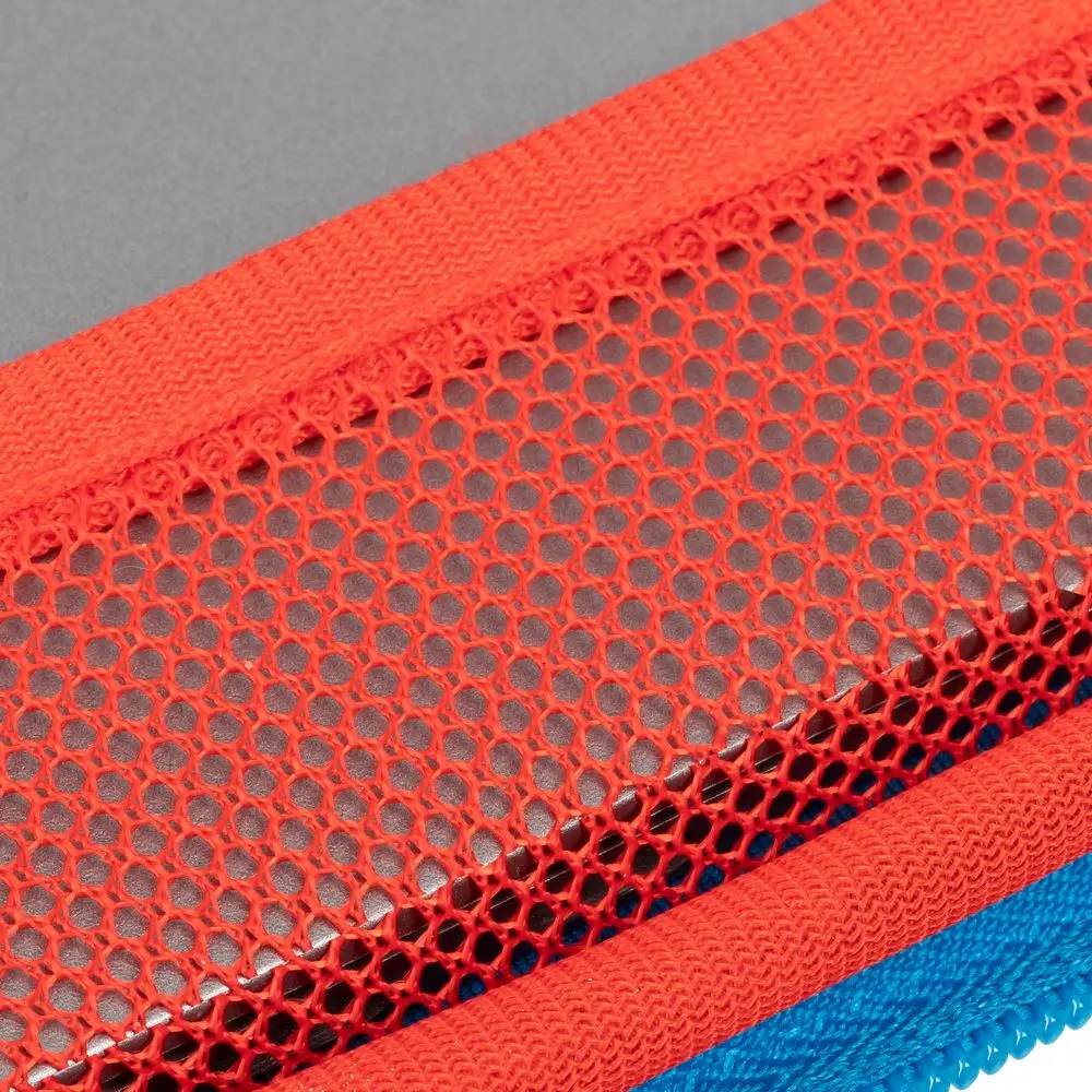 Чехол для ноутбука Rivacase 5221 (Light Blue)