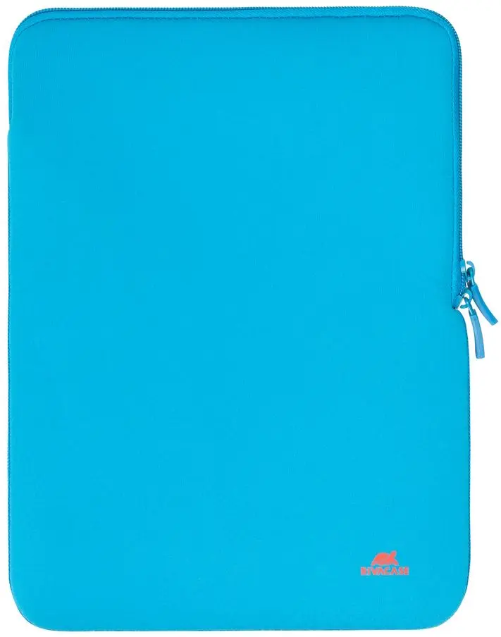 Чехол для ноутбука Rivacase 5221 (Light Blue)