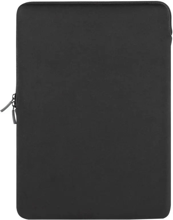 Чехол для ноутбука Rivacase 5226 15.6