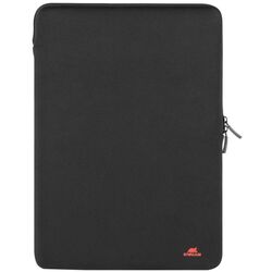 Husa pentru laptop Rivacase 5226 15.6