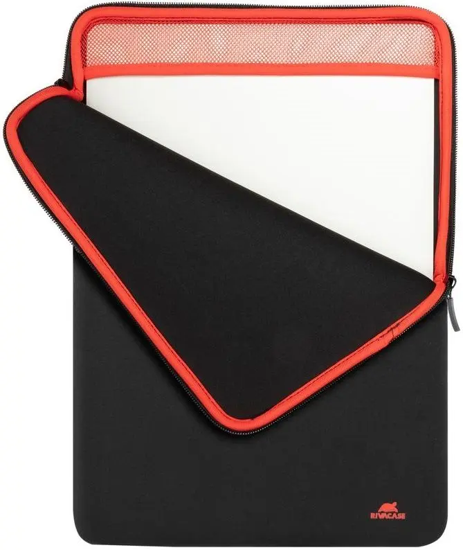 Чехол для ноутбука Rivacase 5226 15.6
