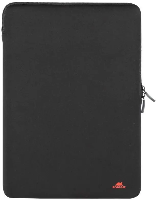 Чехол для ноутбука Rivacase 5226 15.6