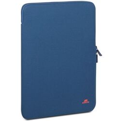 Husa pentru laptop Rivacase 5226 (Dark Blue) Thumb