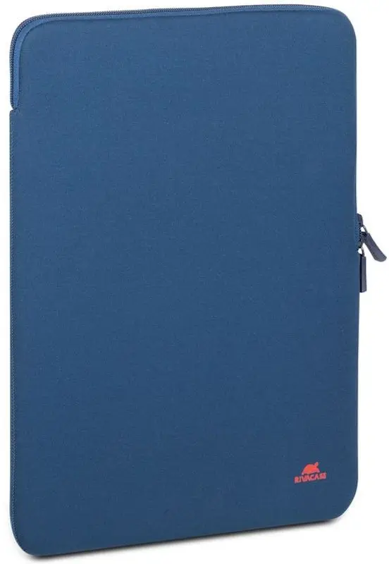 Husa pentru laptop Rivacase 5226 (Dark Blue)