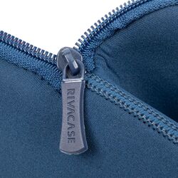 Husa pentru laptop Rivacase 5226 (Dark Blue) Thumb