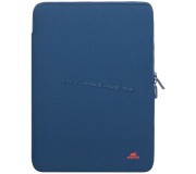 Husa pentru laptop Rivacase 5226 (Dark Blue)