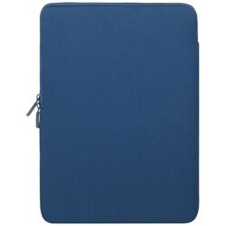 Husa pentru laptop Rivacase 5226 (Dark Blue) Thumb