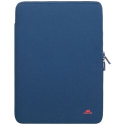 Husa pentru laptop Rivacase 5226 (Dark Blue)