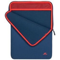 Husa pentru laptop Rivacase 5226 (Dark Blue) Thumb